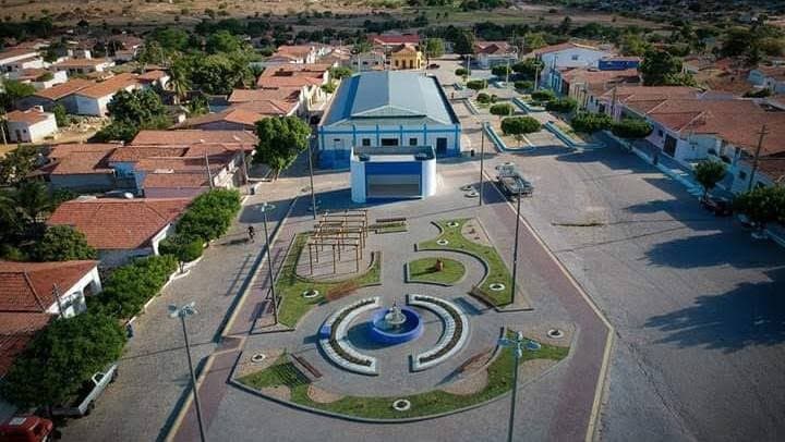 Registro de marca