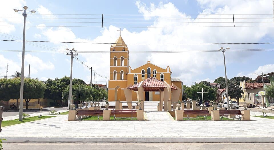 Registro de marca