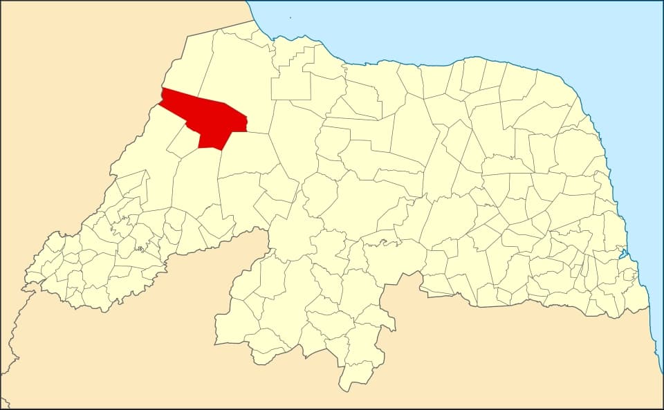 Registro de marca