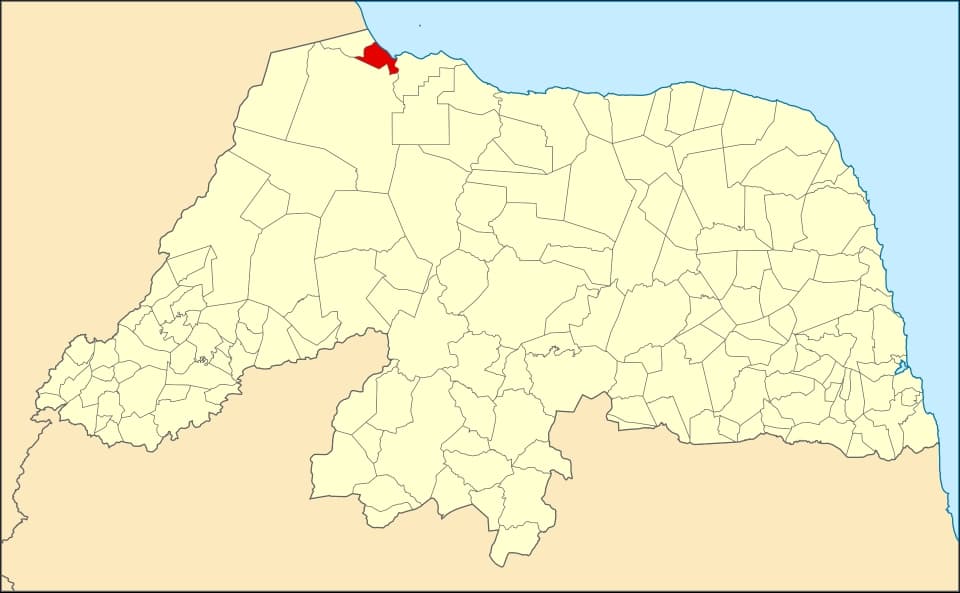 Registro de marca