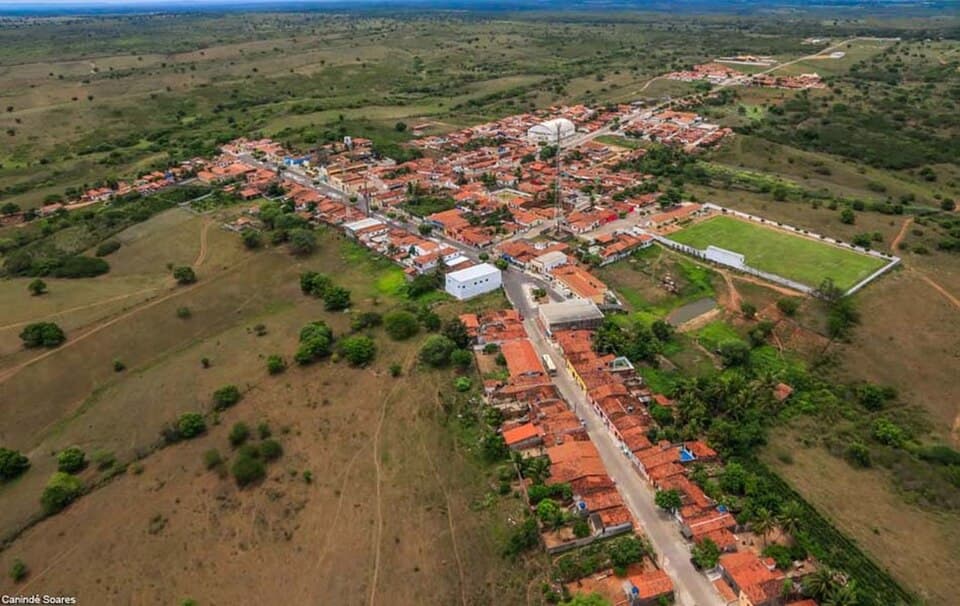Registro de marca