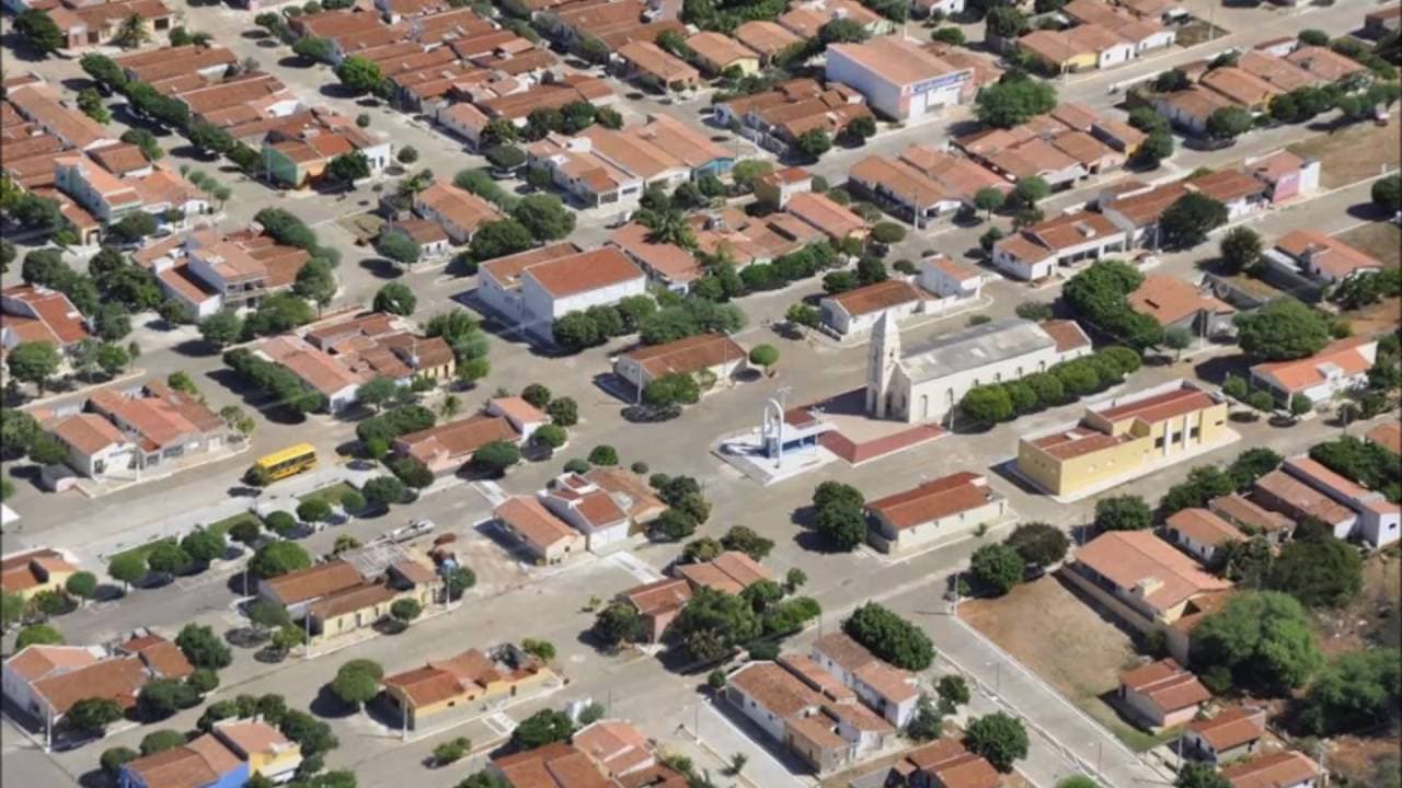 Registro de marca