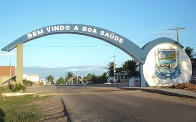Registro de marca
