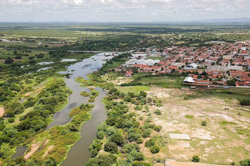 Registro de marca