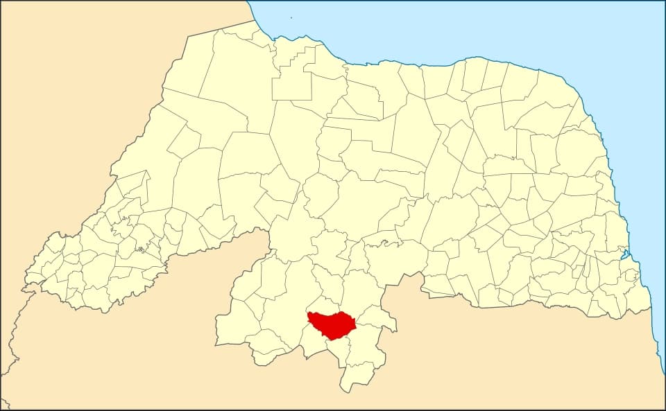 Registro de marca