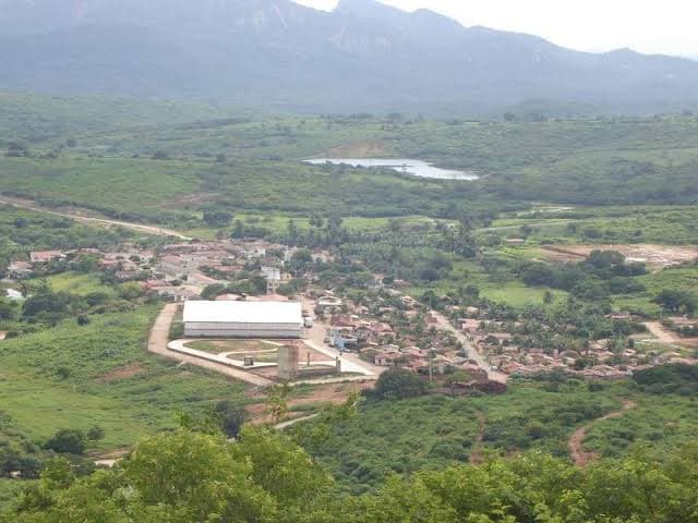 Registro de marca