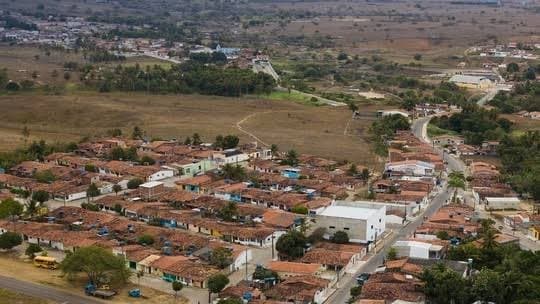 Registro de marca