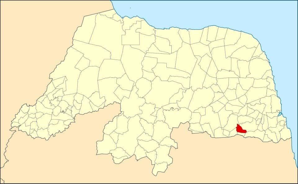 Registro de marca