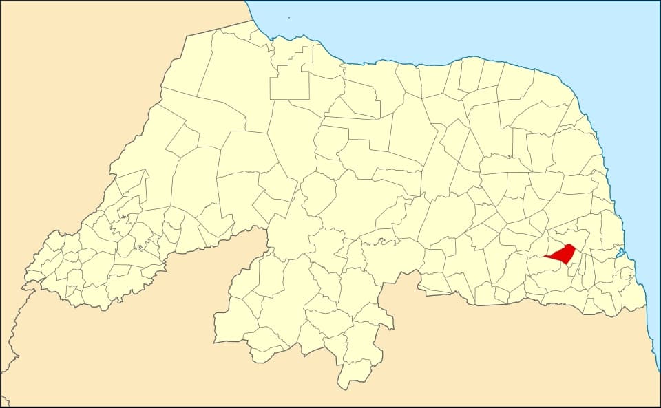 Registro de marca