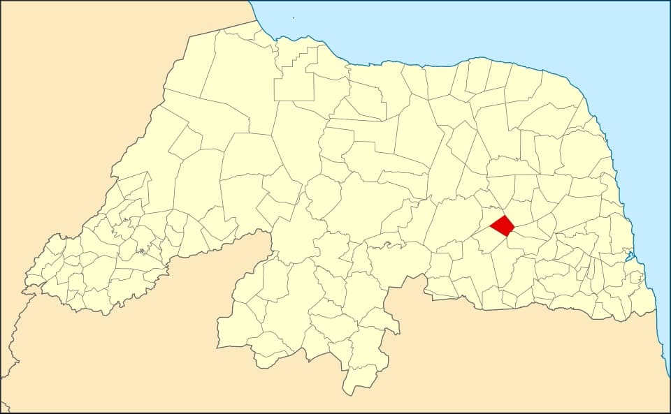 Registro de marca