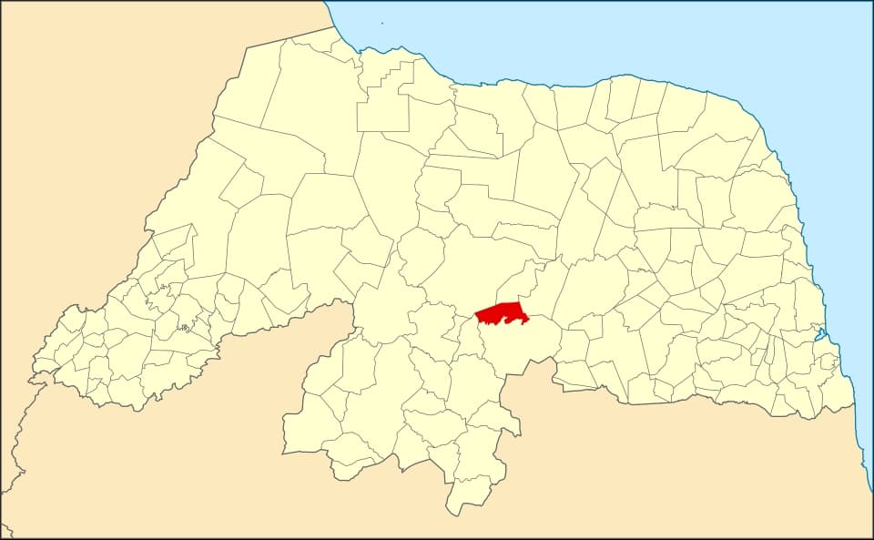 Registro de marca