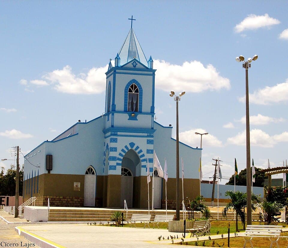 Registro de marca
