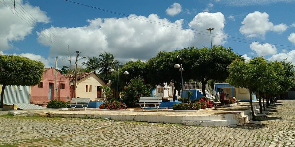 Registro de marca