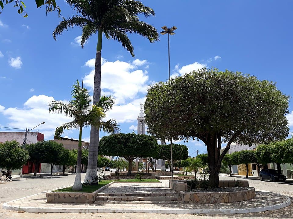 Registro de marca