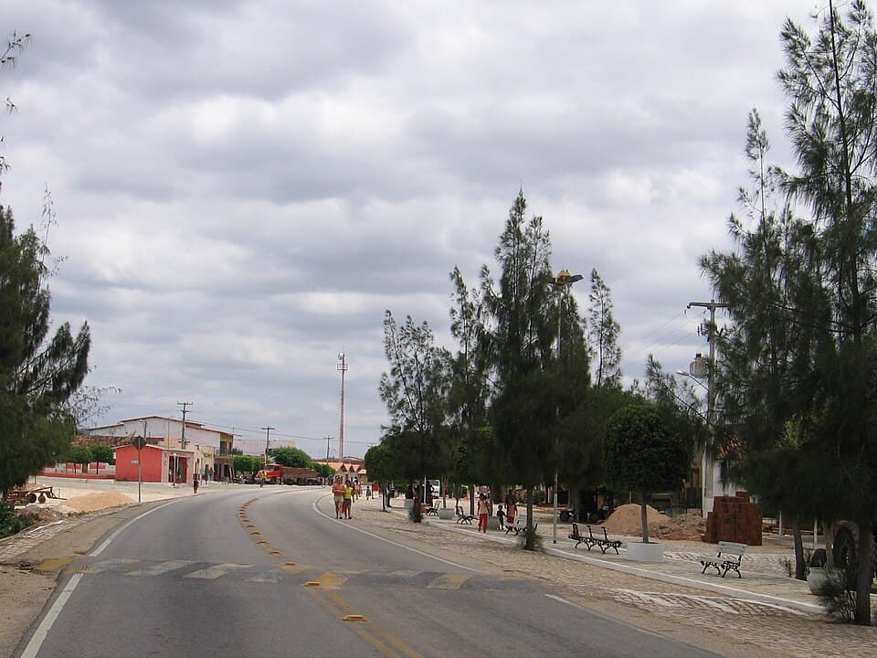 Registro de marca