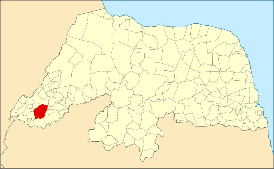 Registro de marca