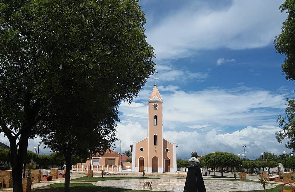 Registro de marca
