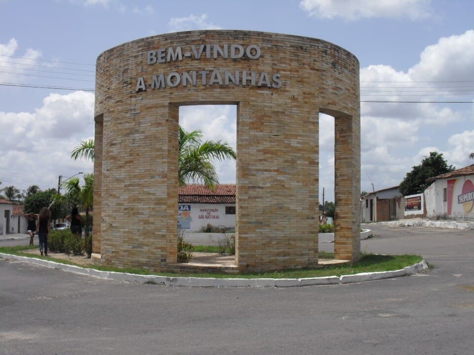 Registro de marca