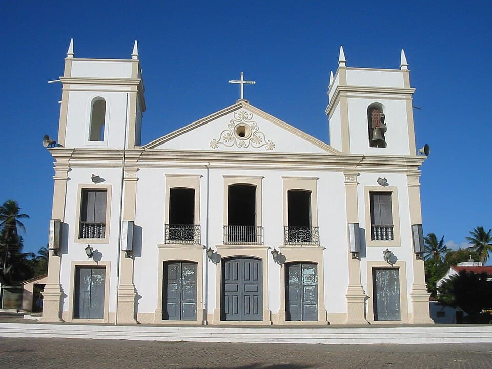 Registro de marca