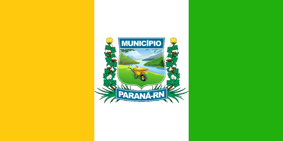 Registro de marca