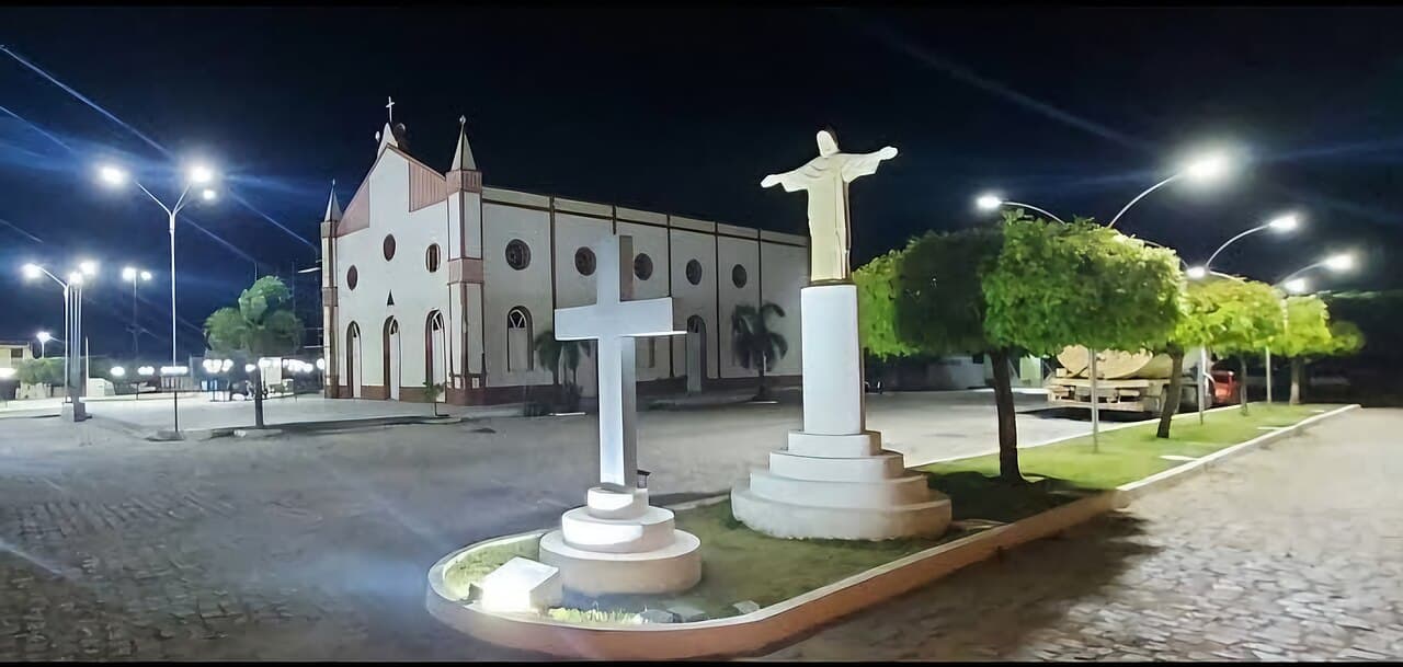 Registro de marca