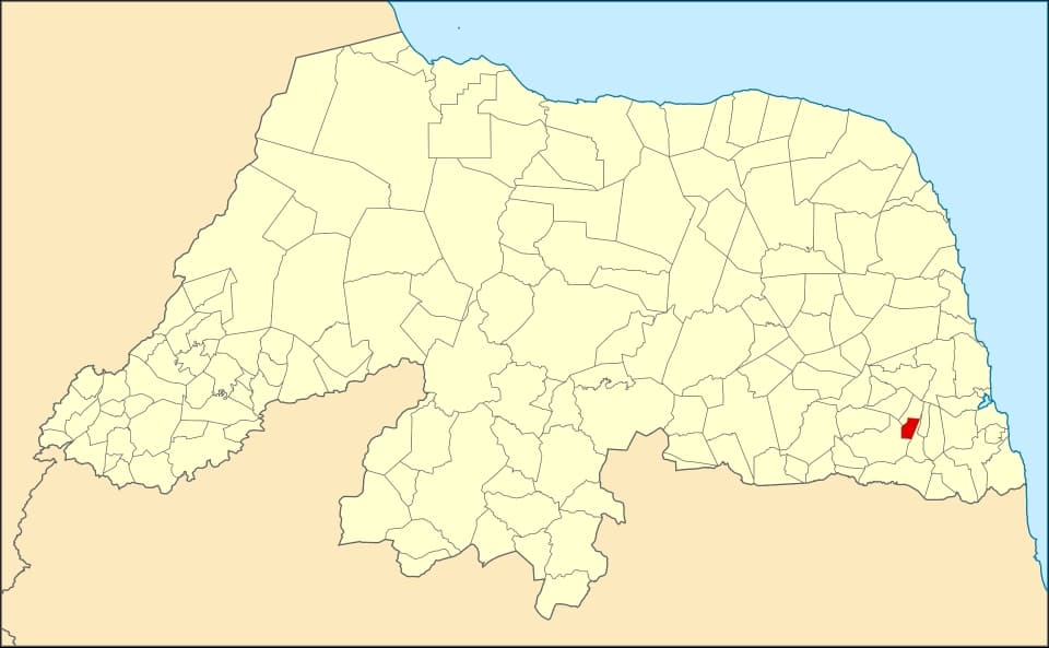 Registro de marca