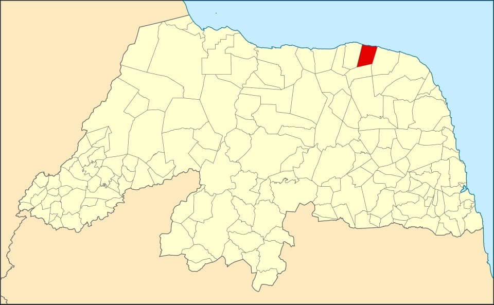 Registro de marca