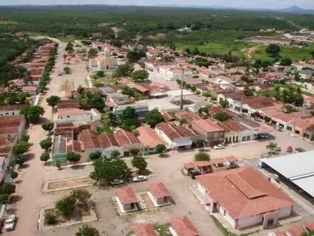 Registro de marca
