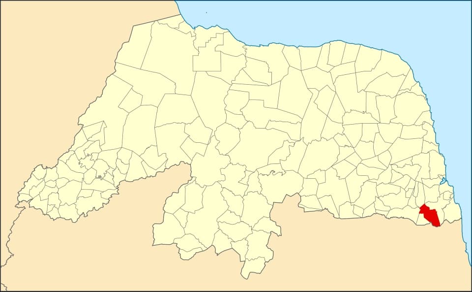 Registro de marca