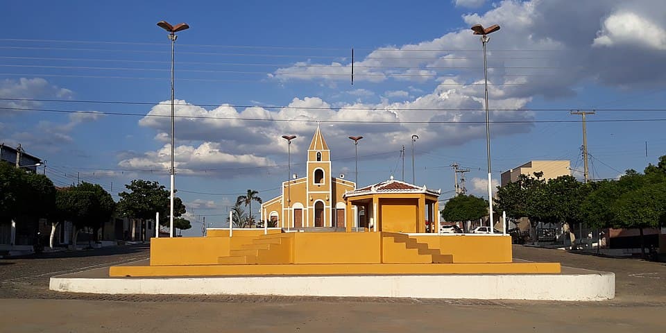 Registro de marca
