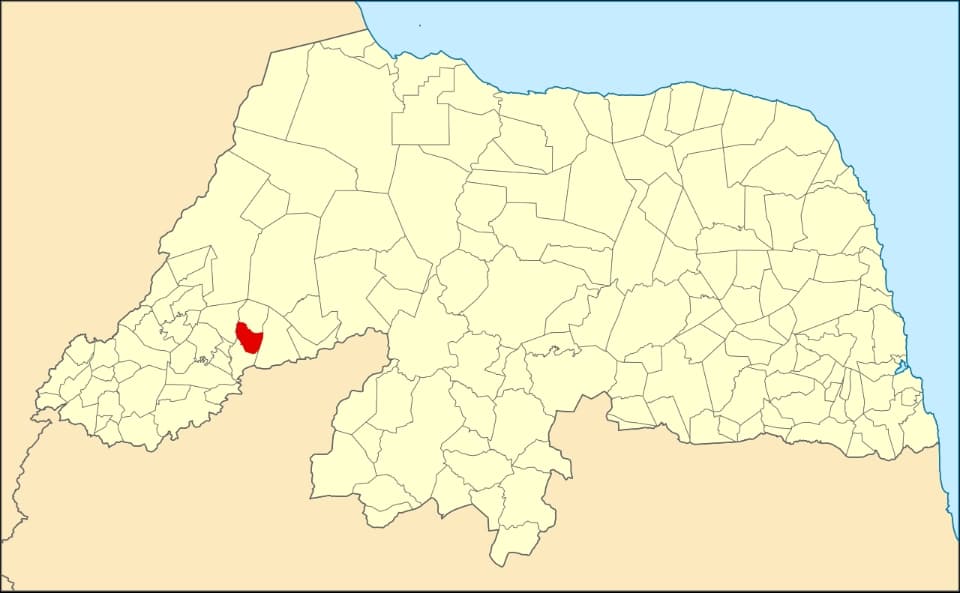 Registro de marca