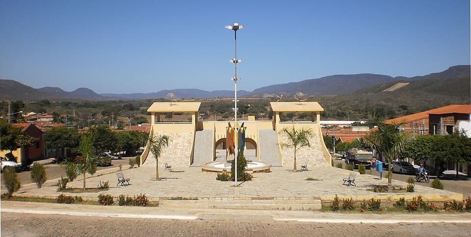 Registro de marca