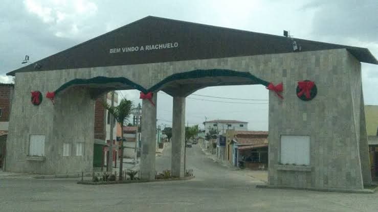 Registro de marca