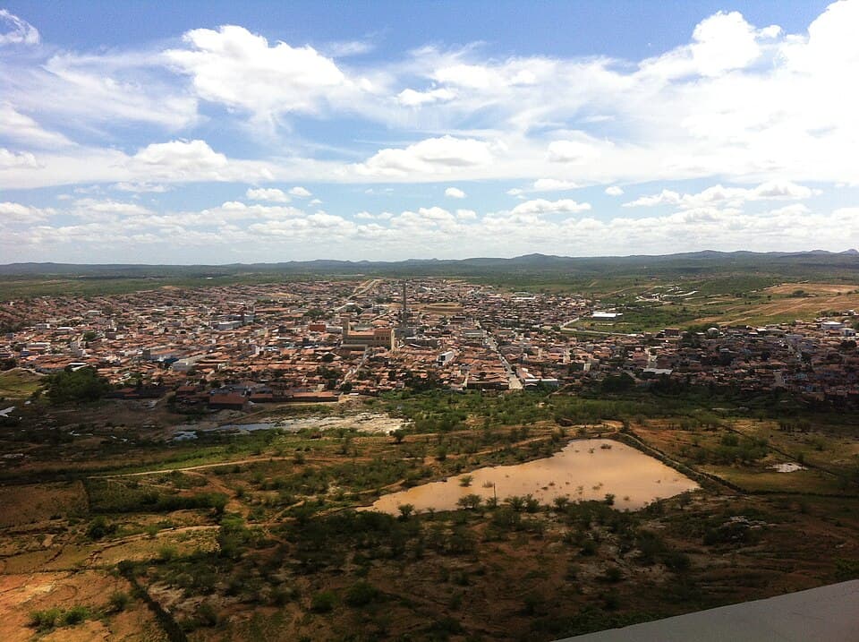 Registro de marca