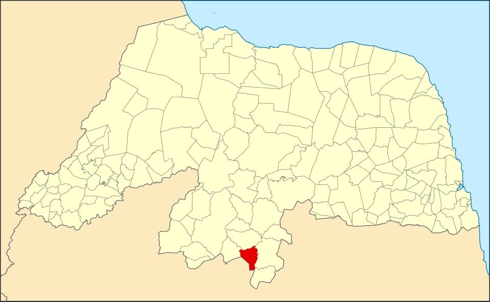 Registro de marca