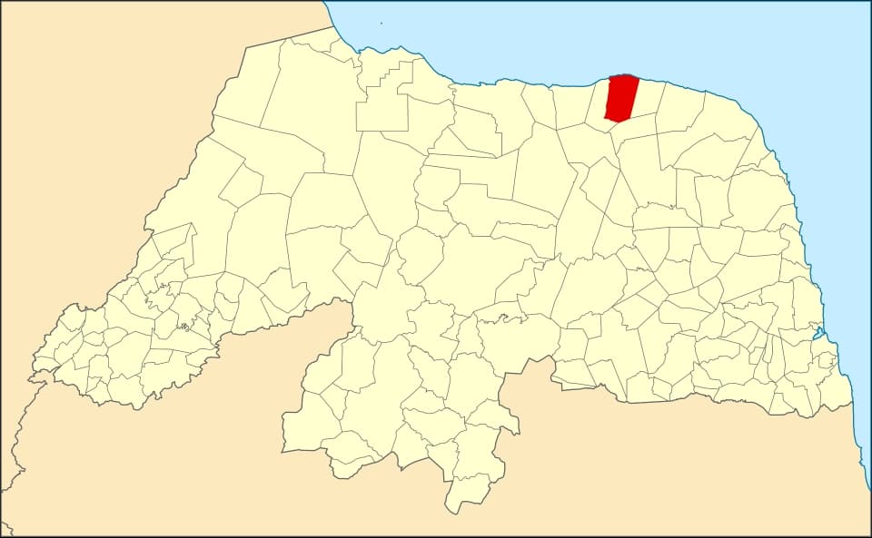 Registro de marca