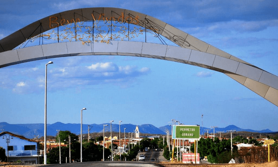 Registro de marca