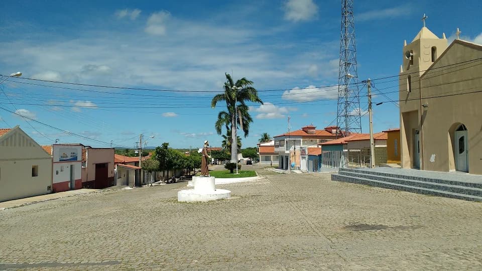 Registro de marca