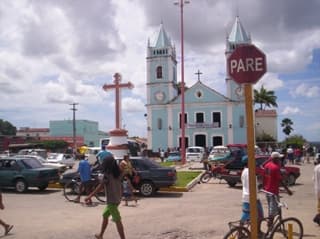Registro de marca