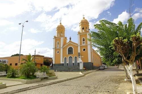 Registro de marca