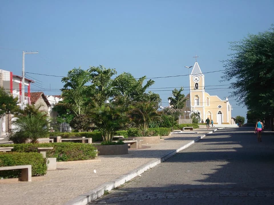 Registro de marca