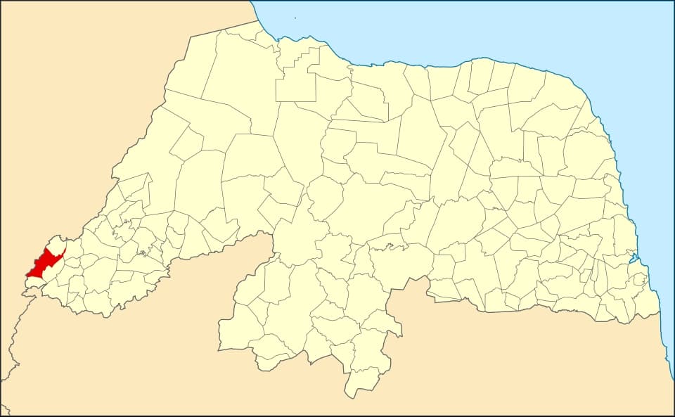 Registro de marca