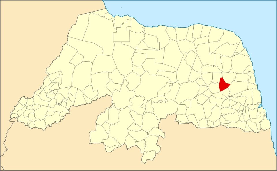 Registro de marca