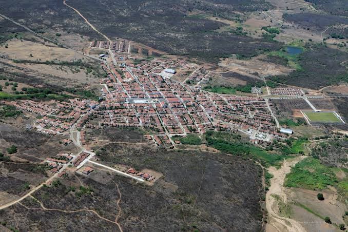 Registro de marca