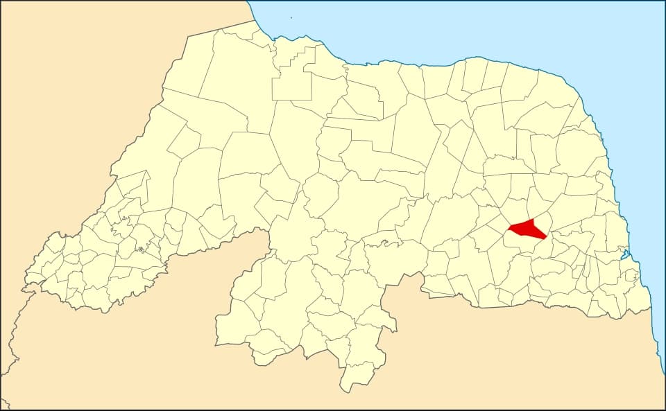 Registro de marca