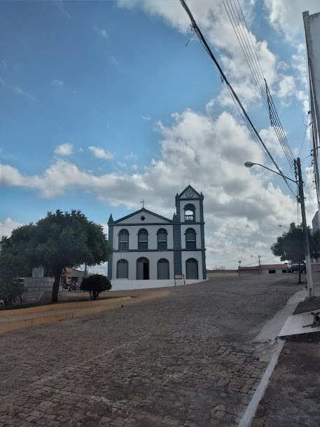 Registro de marca