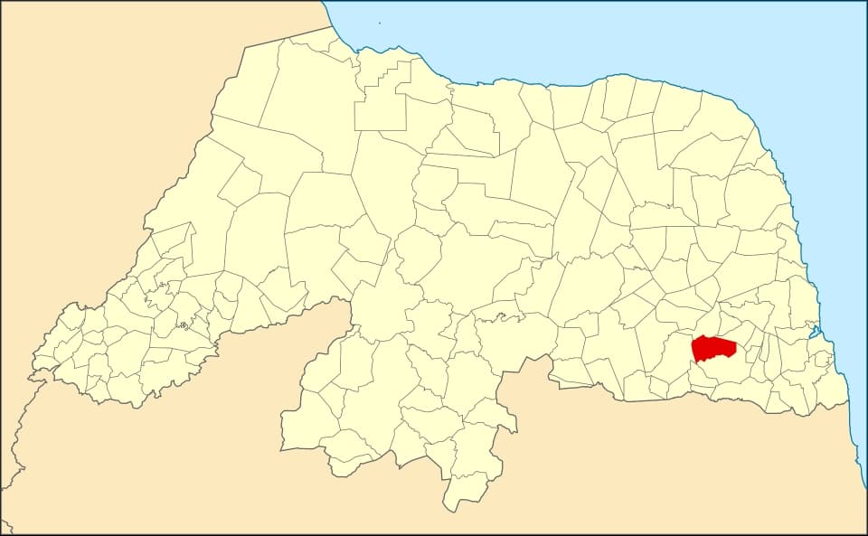 Registro de marca