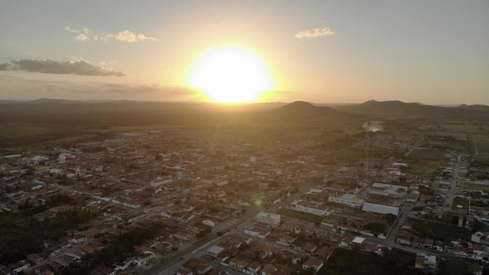 Registro de marca