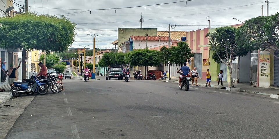 Registro de marca