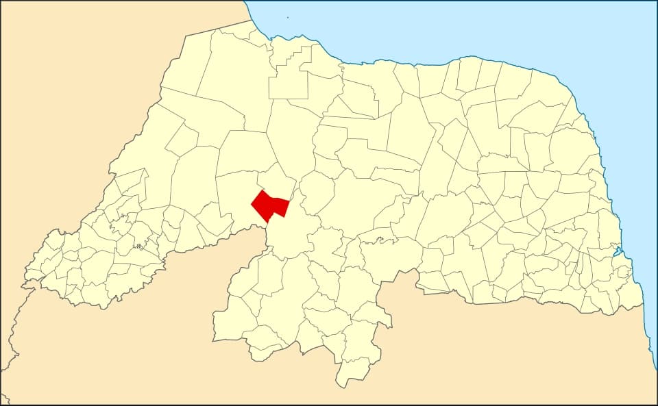 Registro de marca